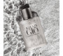 Armani Acqua di Gio pour homme