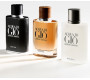 Armani Acqua di Gio pour homme