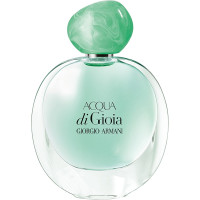 Armani Acqua di Gioia