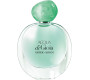 Armani Acqua di Gioia