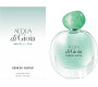 Armani Acqua di Gioia