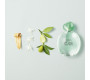 Armani Acqua di Gioia