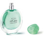 Armani Acqua di Gioia