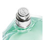Armani Acqua di Gioia