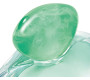 Armani Acqua di Gioia