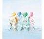 Armani Acqua di Gioia