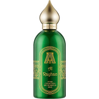 Attar Collection Al Rayhan від 1 мл