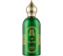 Attar Collection Al Rayhan від 1 мл