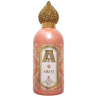Attar Collection Areej від 1 мл