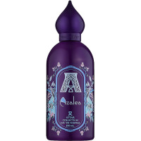 Attar Collection Azalea від 1 мл