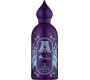 Attar Collection Azalea від 1 мл