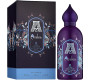 Attar Collection Azalea від 1 мл