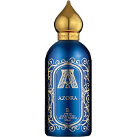 Attar Collection Azora від 1 мл