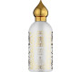 Attar Collection Crystal Love for Her від 1 мл