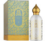 Attar Collection Crystal Love for Her від 1 мл