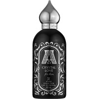 Attar Collection Crystal Love for Him від 1 мл