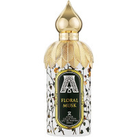 Attar Collection Floral Musk від 1 мл
