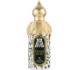 Attar Collection Floral Musk від 1 мл