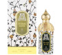 Attar Collection Floral Musk від 1 мл