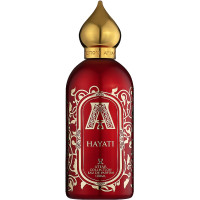 Attar Collection Hayati від 1 мл
