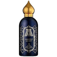 Attar Collection Khaltat Night від 1 мл