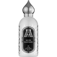 Attar Collection Musk Kashmir від 1 мл
