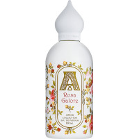 Attar Collection Rosa Galore від 1мл