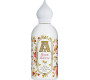 Attar Collection Rosa Galore від 1мл