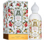 Attar Collection Rosa Galore від 1мл