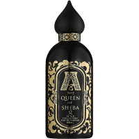 Attar Collection The Queen of Sheba від 1мл