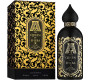 Attar Collection The Queen of Sheba від 1мл
