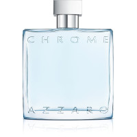 Azzaro Chrome