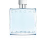 Azzaro Chrome