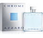 Azzaro Chrome