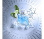 Azzaro Chrome