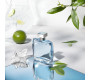Azzaro Chrome