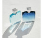 Azzaro Chrome