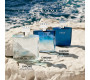 Azzaro Chrome