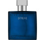 Azzaro Chrome Extreme від 1 мл