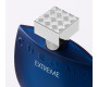 Azzaro Chrome Extreme від 1 мл