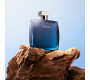 Azzaro Chrome Extreme від 1 мл