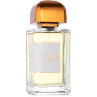 BDK Parfums Creme De Cuir від 1 мл