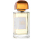 BDK Parfums Creme De Cuir від 1 мл