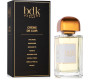 BDK Parfums Creme De Cuir від 1 мл