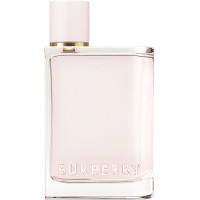 Burberry Her від 1 мл