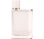 Burberry Her від 1 мл
