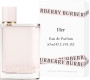Burberry Her від 1 мл