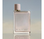 Burberry Her від 1 мл