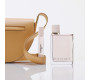 Burberry Her від 1 мл