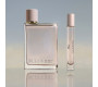 Burberry Her від 1 мл